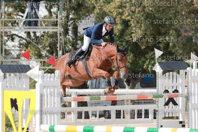 DE SANTIS_COME ON_GIO CAV 2011_(0238) SS3_1787.jpg